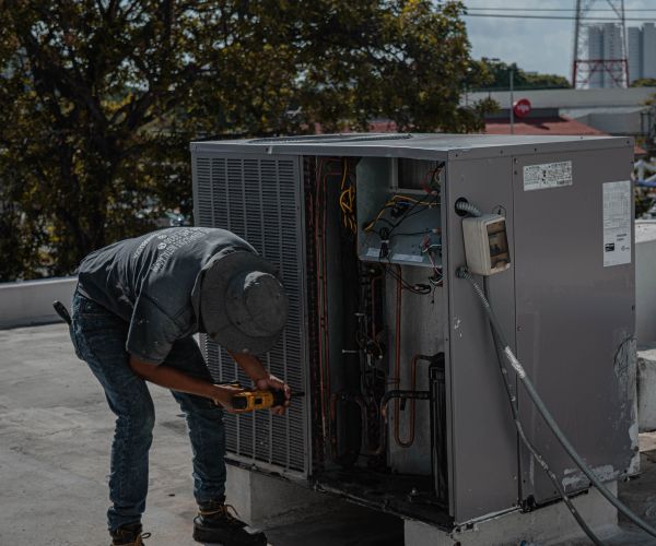 We Are The <span class="text-ac">Best AC</span> Service Provider